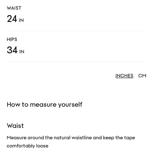 Aritzia - Wilfred The Effortless Short Linen Mid-thigh - Picture 11 of 12